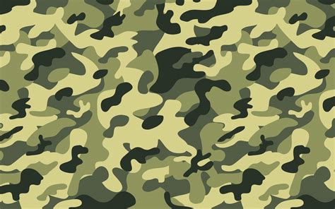 Camouflage Wallpapers Wallpaper Cave