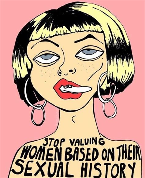 🌈 💜 feminist artist feminist art protest art