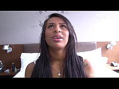 Colombiana Indira Uma Picked Up For Hot Sex Hardcore Fucking Carne Del Mercado Xxx Videos