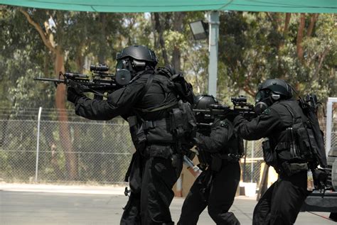 Swat Full Hd Wallpaper And Background Image 2500x1674 Id10230
