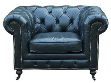 Designer comfort floor mat bei overstock. Kaufen Sie preisgünstige Vitrinen, Gartenmöbel, Teppiche ...