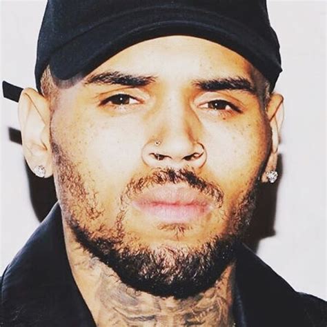 On some events, chris has talked about hairpieces and hair enhancements openly. Restraining Order Obtained Against Chris Brown By His ...