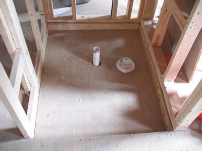 Roughing in a house for the plumbing trade is a very labor intensive job that is hard on the body but very rewarding at the same time. Washington DC Plumbing Rough-ins Contractors - Four ...