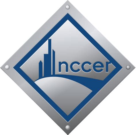 NCCER Heavy Equipment Operator School | Heavy equipment, Heavy equipment operator, Skills