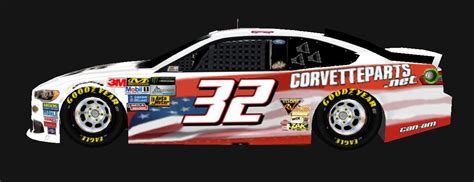 Nascar suspended its season march 13 with only four of its 36 scheduled races completed. Pin by NewNormalSucks2020🥴 on 2017 Race Season with MattD ...