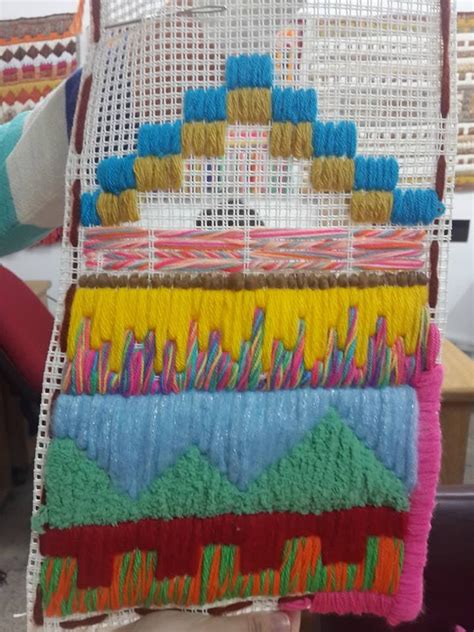 Artículos de dibujo y pintura para los miembros, vídeos y otros contenidos que se publicarán en este apartado. Dicto talleres de ARTE TEXTIL con diferentes técnicas de ...