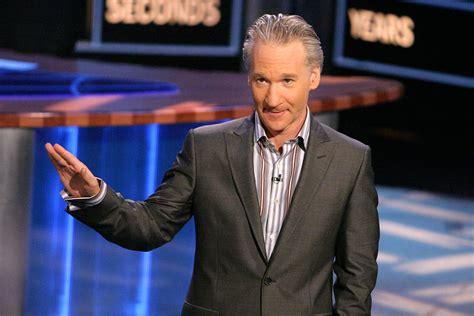 The movie premiered on february 19. Was 'Real Time with Bill Maher' On HBO Last Night?