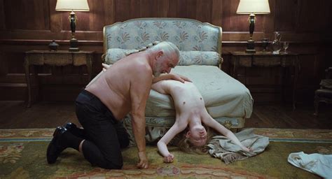 Emily Browning Nude Pics Page