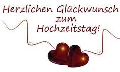 Das whatsapp icon ist grün. WhatsApp Glückwünsche zum Hochzeitstag | Happy Anniversary ♥♥ | Wedding, Happy Anniversary und ...