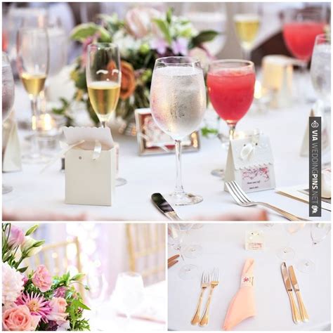 Dreamstime is the world`s largest stock photography community. Salmon-Colored Wedding // zadesignz | Pink wedding, Coral ...
