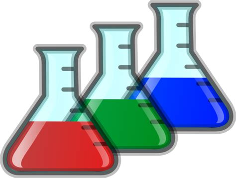 Computer icons science scientist , science transparent background png clipart. Best Beaker Clip Art #17341 - Clipartion.com