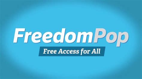 Freedompops Wifi First Smartphone With Intel Inside Coming Next Year