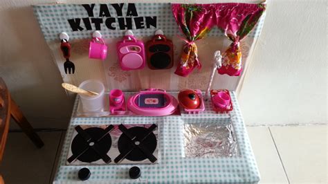 Maybe you would like to learn more about one of these? Konsep Populer 40+ Diy Rak Baju Guna Kotak