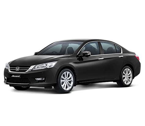 Platinum white pearl only available for accord and odyssey*. Honda Accord (2013) Price in Malaysia From RM133k ...