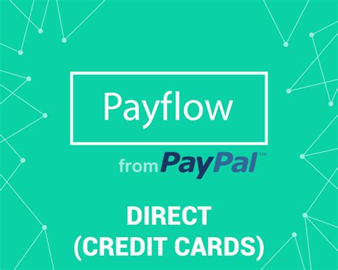 At the end of your statement period, you're in control of how much of your as an american express® credit cardmember, you have the following four payment options: PayPal Payflow Pro Direct (Credit Card). NopCommerce themes, templates, extensions, plugins