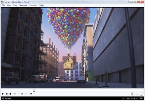 These codec packs are compatible with windows vista/7/8/8.1/10. 321 Media Player Free Download For Windows Xp - rexpotent
