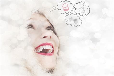 Great plans always increase the chances of getting things done within time. How To Make Your Wishes Come True In Four Simple Ways