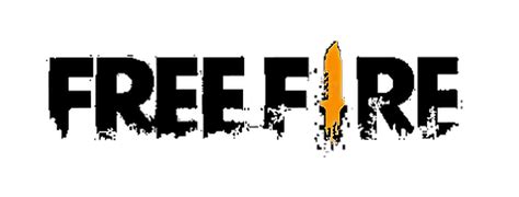 Download free free fire vector logo and icons in ai, eps, cdr, svg, png formats. freefire garena ff garenafreefire gamewar batleroyale...
