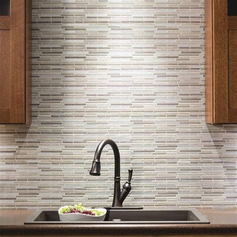 Installing modern backsplash tile can give your kitchen an instant facelift. 20 Extraordinary Menards Kitchen Backsplash Tiles - Home, Family, Style and Art Ideas