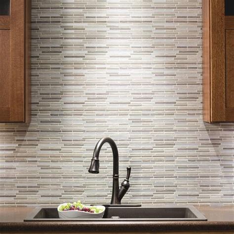 Northerntool.com has been visited by 100k+ users in the past month 20 Extraordinary Menards Kitchen Backsplash Tiles - Home ...