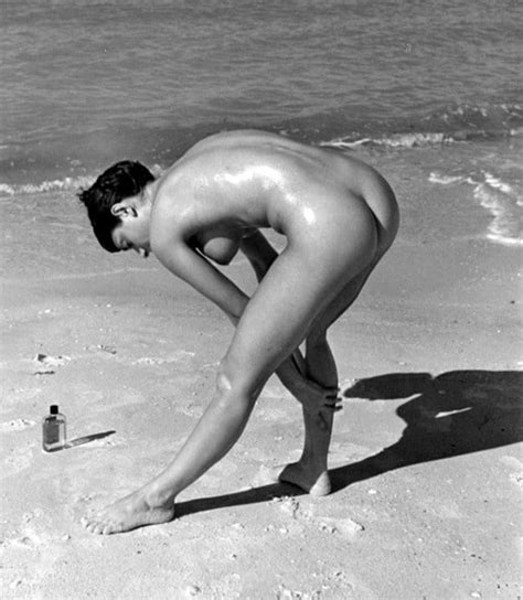 Bettie Page S Excellent Ass Pics Xhamster