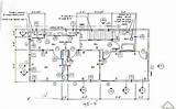 Electrical Design Tutorial Pdf