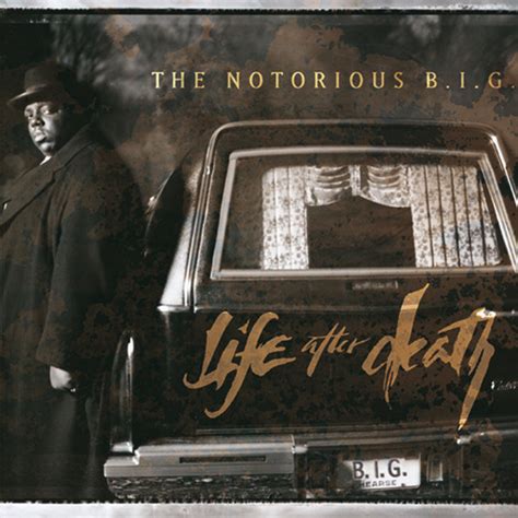 life after death explicit version album by the notorious b i g spotify