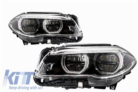 Sonar Bmw F10 Headlight Ubicaciondepersonas Cdmx Gob Mx