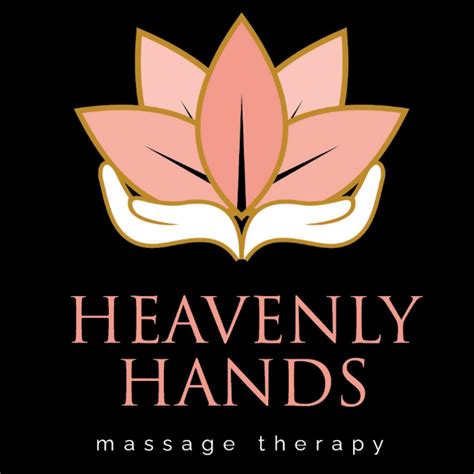 Heavenly Hands Massage Therapy | Dunstable