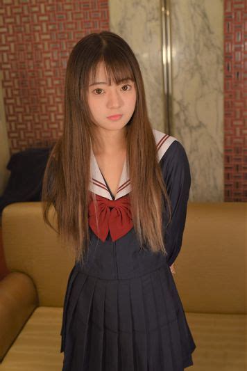 FC PPV 第 弾素人美女 みさきちゃんのセーラー服のハメ撮りAVレビュー特典あり MissJAV com