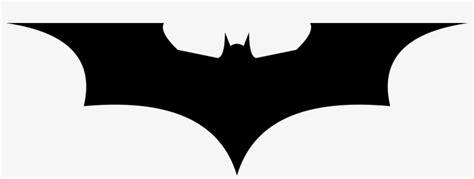 Batman Dark Knight Sketches