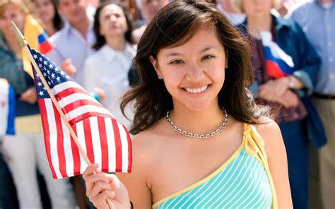 Naturalization Are You Eligible To Apply For Citizenship Knapp Law Co Llc
