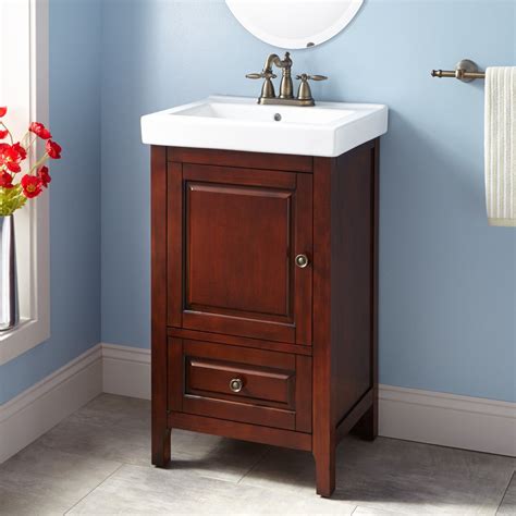 The Benefits Of Opting For A Vanity Sink Combo Home Vanity Ideas