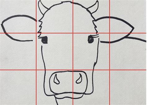 Play this game online for free on poki. Easy, FREE Cow Painting Tutorial VIDEO: Loose & Fun! | Cow ...