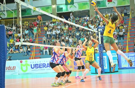 2021 ao vivo jogos olimpicos 2021 brasil nos jogos olímpicos vila nova x cruzeiro vila nova volei masculino olimpiadas diogo nogueira paolla oliveira paolla oliveira e diogo nogueira confiança x botafogo confiança nautico náutico douglas souza douglas volei surf olimpiadas italo ferreira. Brasil ganha outro jogo com facilidade no Sul-Americano ...