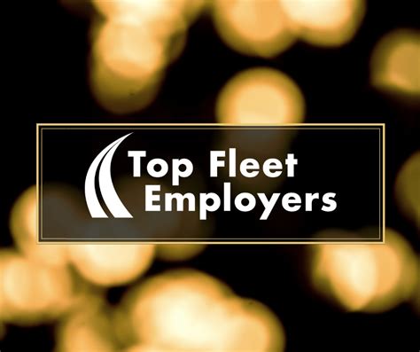 Nortrans Named Top Fleet Employer By Trucking Hr Canada For 2nd