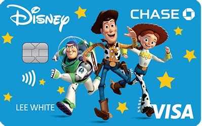 Disney credit card no annual fee. Disney Visa Card | shopDisney