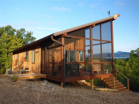 Travelocity has deals on tempting cabin rentals in lake tahoe starting at $231 pera night. Little Switzerland North Carolina Cabins North Carolina ...