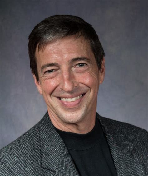 The Voices Of Atheism Ron Reagan Not Afraid Of Burning In Hell — The Life And Times Of Bruce