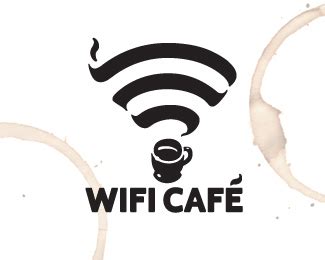 Cafe dengan Wifi Terdekat di Kota