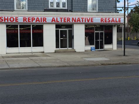 Are you kept up at night wondering what pests have made themselves at our mission is to build several layers of protection around your home to keep it safe and pest free. Alternative Resale Shop 1828 W 5th ave, columbus, OH 43212 ...