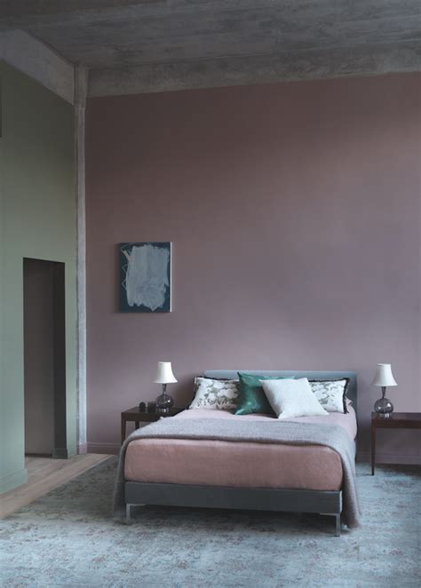 50 Perfect Bedroom Paint Color Ideas For Your Next Project