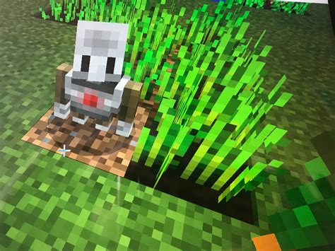 Minecraft education edition is available on chromebooks. Build a Farm with Code & Math | Minecraft: Education Edition