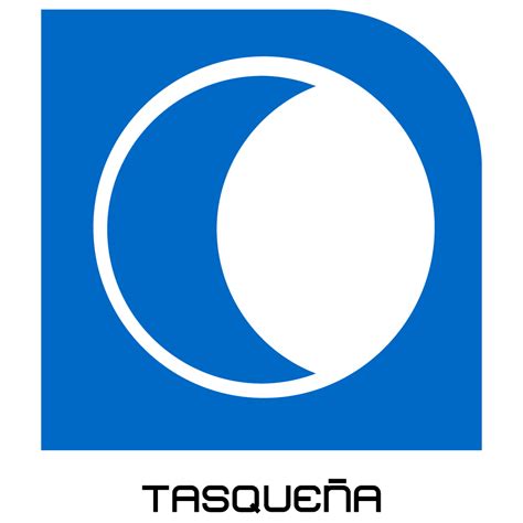 Encuentra las últimas noticias de metro cdmx: Tasqueña