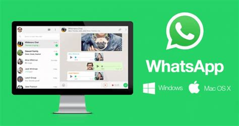 Whatsapp Ultimate Guide Whatsapp Hakkında Herşey