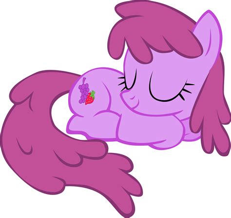 Download Sierraex Berry Punch Berryshine Safe Simple Background Friendship Is Magic Berry