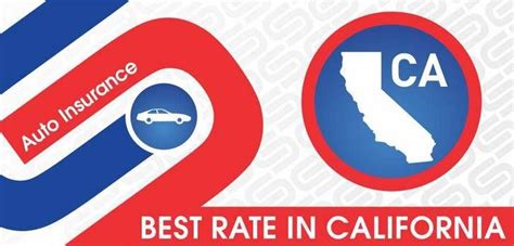 The average home insurance policy in oxnard costs $722 per year — $309 less than the statewide average. How to Get Cheap auto insurance in California | List of Auto Insurance quotes in California ...