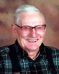 Pope County Tribune Glenwood Minnesota Obituaries