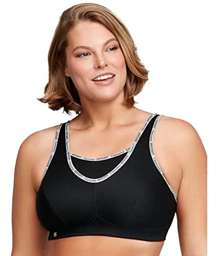 The Best Sports Bra For Running With Large Breasts 2023 Review Thebetterfit