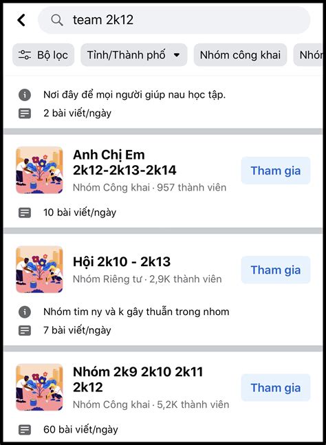 2k9 2k12 Link Full Chia Sẻ 300 Hình đẹp Nhất Miễn Phí